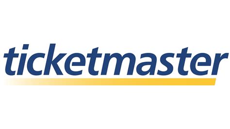 ticketmaster m